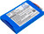 4700 mAh for BK Precision BP5210