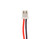 4700 mAh for BK Precision BP5210