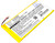 4500 mAh for Acer PR-2874E9G