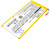 4500 mAh for Acer PR-2874E9G