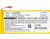 4500 mAh for Acer PR-2874E9G