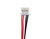 4500 mAh for Acer PR-2874E9G