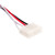 3500 mAh for Monarch 6280-046