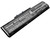 4400 mAh for HP PA06,HQ-TRE,PA06062,TPN-Q174,849571-221,849571-241,849571-251,849911-850,HSTNN-DB7K