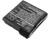 10400 mAh for Juniper 25260,27575