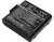 10400 mAh for Juniper 25260,27575