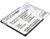 2200 mAh for Archos BSE70H,AC50CPL