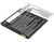 2200 mAh for Archos BSE70H,AC50CPL