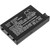 2200 mAh for CipherLab BA-0032A2