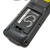 2200 mAh for CipherLab BA-0032A2