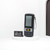 2200 mAh for CipherLab BA-0032A2