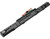 2200 mAh for Acer AS16A5K,AS16A7K,AS16A8K,KT.0040G.007