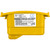 2700 mAh for Topcon BT-50Q