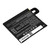 2700 mAh for Google G011A-B,35H00272-01M,35H00272-03M