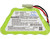 3000 mAh for Euro Pro XBT1106