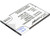 2700 mAh for LG BL-46G1F