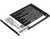 2700 mAh for LG BL-46G1F