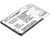 2700 mAh for LG BL-46G1F