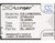 2700 mAh for LG BL-46G1F
