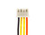3600 mAh for AMC 694233,2140.19,689139B00