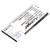 2300 mAh for Samsung EB-BA310ABE,GH43-04562A