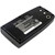 2700 mAh for Topcon 51730,BT-G1,TBB-2,BT-32Q,BT-52Q,TBB-2R,BT-52QA