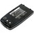 2700 mAh for Topcon 51730,BT-G1,TBB-2,BT-32Q,BT-52Q,TBB-2R,BT-52QA