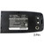 2700 mAh for Topcon 51730,BT-G1,TBB-2,BT-32Q,BT-52Q,TBB-2R,BT-52QA