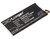 3600 mAh for Samsung EB-BJ730ABE