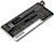 3600 mAh for Samsung EB-BJ730ABE