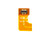 3950 mAh for ZTE Li3940T44P8H846748