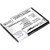 1200 mAh for ZTE Li3715T42P3h604550,Li3816T43P3h604550