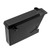 2600 mAh for LG EAC60766101,EAC60766102,EAC60766103,EAC60766104,EAC60766105,EAC60766106,EAC60766107,EAC60766108,EAC60766109,EAC60766110