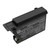 2600 mAh for LG EAC60766101,EAC60766102,EAC60766103,EAC60766104,EAC60766105,EAC60766106,EAC60766107,EAC60766108,EAC60766109,EAC60766110