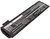 4400 mAh for Lenovo 01AV422,01AV423,01AV424,01AV425,01AV426,01AV427,01AV428,SB10K97579,SB10K97581,SB10K97582