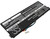 3200 mAh for Acer AC14B3K,KT.00403.032