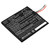 3600 mAh for Nintendo HAC-003,HAC-A-BPHAT-C0,HAC-A-BPHAT-C1,HAC-A-BPHAT-C2