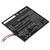 3600 mAh for Nintendo HAC-003,HAC-A-BPHAT-C0,HAC-A-BPHAT-C1,HAC-A-BPHAT-C2