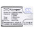 900 mAh for Bea-fon  S33,C220