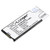 2400 mAh for Microsoft BV-L5C