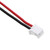 1100 mAh for Babyalarm GSP053450PL