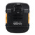 2000 mAh for Panasonic EY9136,EY9137,EY9219,EY9221,EY9223,EY9225,EY9227,EY9229,EY9230,EY9231