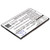 2200 mAh for LG BL-46G1F