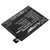 5000 mAh for Asus C11P1612