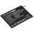 3200 mAh for Oppo BLP631