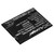 3200 mAh for Oppo BLP631