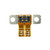 3000 mAh for HTC B2PZF100,35H00269-00M