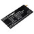 2500 mAh for LG BL-T23,EAC63278801