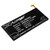 4500 mAh for LG BL-T30,EAC63458501