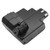 3300 mAh for HILTI BP60,BP72